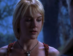 extant_XenaWarriorPrincess_6x08-TheRing_2500