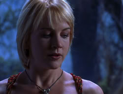 extant_XenaWarriorPrincess_6x08-TheRing_2501