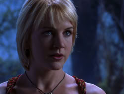 extant_XenaWarriorPrincess_6x08-TheRing_2502