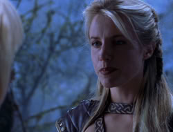 extant_XenaWarriorPrincess_6x08-TheRing_2503