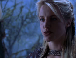 extant_XenaWarriorPrincess_6x08-TheRing_2504