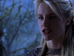 extant_XenaWarriorPrincess_6x08-TheRing_2505