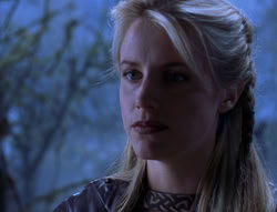 extant_XenaWarriorPrincess_6x08-TheRing_2506