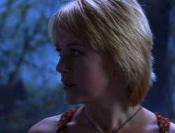 extant_XenaWarriorPrincess_6x08-TheRing_2508