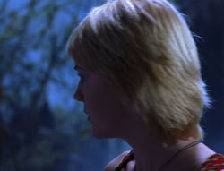 extant_XenaWarriorPrincess_6x08-TheRing_2509