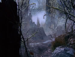 extant_XenaWarriorPrincess_6x08-TheRing_2514