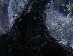 extant_XenaWarriorPrincess_6x08-TheRing_2520