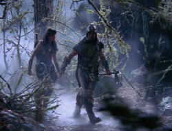 extant_XenaWarriorPrincess_6x08-TheRing_2522