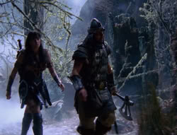 extant_XenaWarriorPrincess_6x08-TheRing_2524