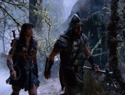 extant_XenaWarriorPrincess_6x08-TheRing_2525