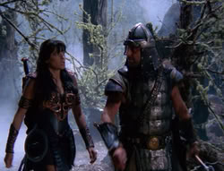 extant_XenaWarriorPrincess_6x08-TheRing_2526
