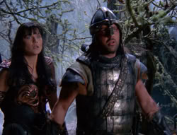 extant_XenaWarriorPrincess_6x08-TheRing_2528