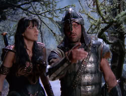 extant_XenaWarriorPrincess_6x08-TheRing_2534