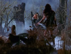extant_XenaWarriorPrincess_6x08-TheRing_2545