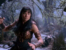 extant_XenaWarriorPrincess_6x08-TheRing_2547
