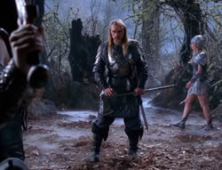 extant_XenaWarriorPrincess_6x08-TheRing_2550