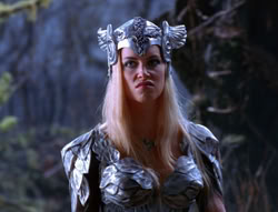 extant_XenaWarriorPrincess_6x08-TheRing_2551