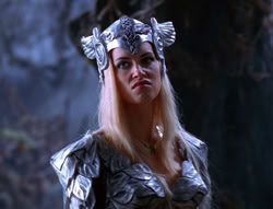 extant_XenaWarriorPrincess_6x08-TheRing_2552