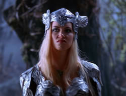 extant_XenaWarriorPrincess_6x08-TheRing_2553