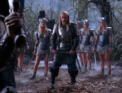 extant_XenaWarriorPrincess_6x08-TheRing_2554