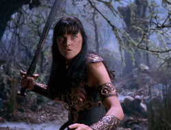 extant_XenaWarriorPrincess_6x08-TheRing_2555
