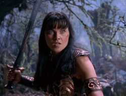 extant_XenaWarriorPrincess_6x08-TheRing_2556