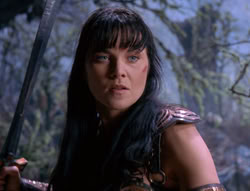 extant_XenaWarriorPrincess_6x08-TheRing_2557