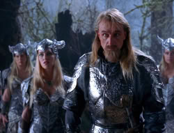 extant_XenaWarriorPrincess_6x08-TheRing_2558