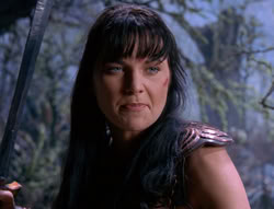 extant_XenaWarriorPrincess_6x08-TheRing_2565