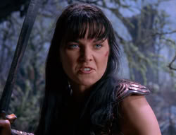 extant_XenaWarriorPrincess_6x08-TheRing_2566