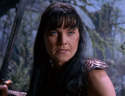 extant_XenaWarriorPrincess_6x08-TheRing_2567