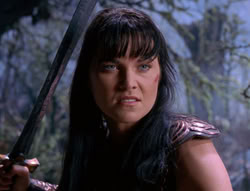 extant_XenaWarriorPrincess_6x08-TheRing_2573