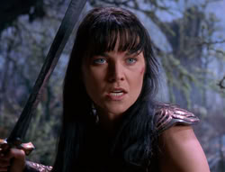 extant_XenaWarriorPrincess_6x08-TheRing_2574