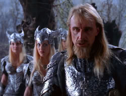 extant_XenaWarriorPrincess_6x08-TheRing_2575