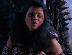 extant_XenaWarriorPrincess_6x08-TheRing_2580