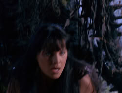 extant_XenaWarriorPrincess_6x08-TheRing_2581