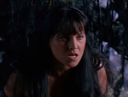 extant_XenaWarriorPrincess_6x08-TheRing_2582