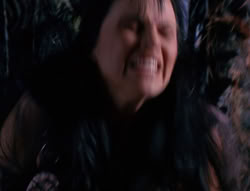 extant_XenaWarriorPrincess_6x08-TheRing_2583
