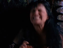 extant_XenaWarriorPrincess_6x08-TheRing_2584