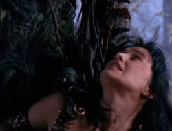 extant_XenaWarriorPrincess_6x08-TheRing_2587