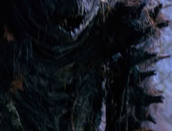 extant_XenaWarriorPrincess_6x08-TheRing_2589