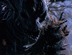 extant_XenaWarriorPrincess_6x08-TheRing_2591