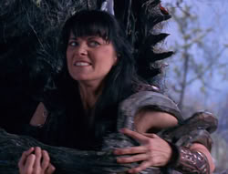 extant_XenaWarriorPrincess_6x08-TheRing_2594