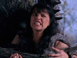 extant_XenaWarriorPrincess_6x08-TheRing_2595