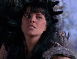 extant_XenaWarriorPrincess_6x08-TheRing_2596