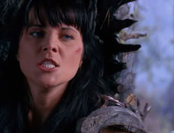 extant_XenaWarriorPrincess_6x08-TheRing_2597