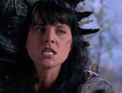 extant_XenaWarriorPrincess_6x08-TheRing_2598