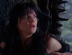 extant_XenaWarriorPrincess_6x08-TheRing_2601