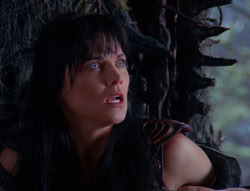 extant_XenaWarriorPrincess_6x08-TheRing_2602
