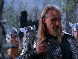 extant_XenaWarriorPrincess_6x08-TheRing_2606